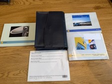 Renault Megane 2002-2008