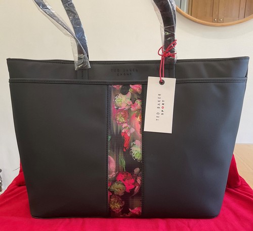 Ted baker serena - ted,
