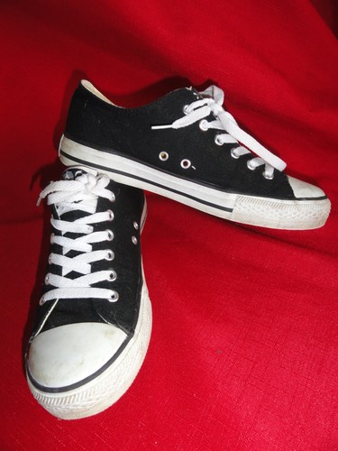 Black dunlop original green - dunlop,