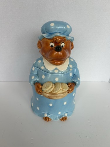 Bernstein bear - bear, bear)