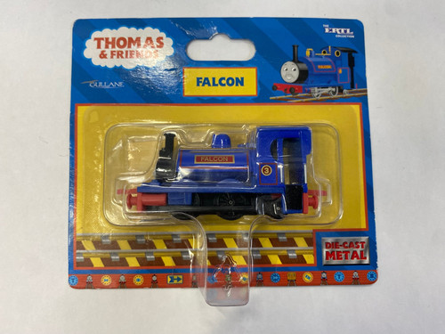 Ertl thomas friends die - friends,
