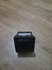 Gtech Air RAM MK1 AR02 Li-ion