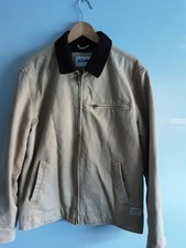 The Stronghold Jacket Mens M