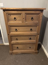 FREE LOCAL DELIVERY Large Pine