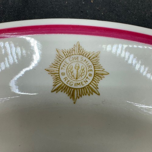 Original british army ww1 ww2 - original,
