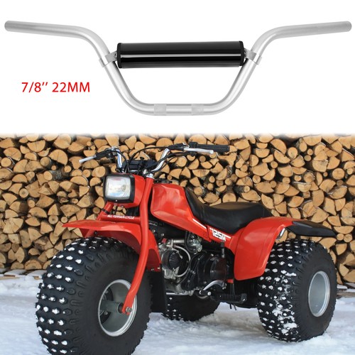 For honda atc125 atc110 - /, /