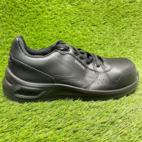 Voran sportsafe energy 410n - voran,