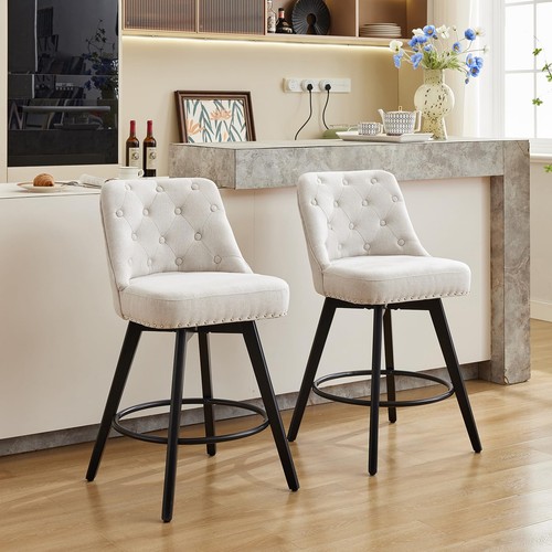 Bar stools set - bar, breakfast