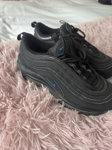 Nike air max - nike,