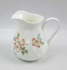 Wedgewood cottage rose - -,