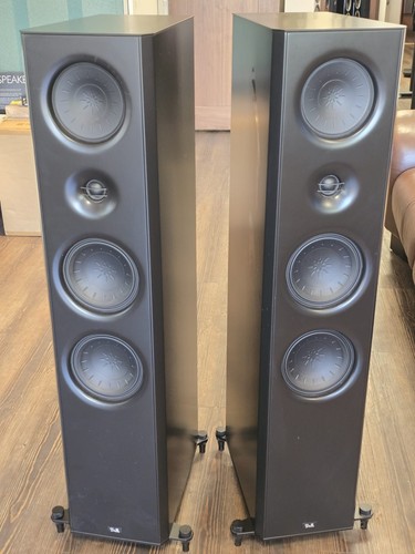 Criterion s2100 ctl - t+a,
