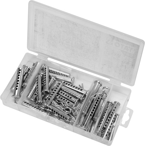 Fits yato narz dzia - fits, narz�dzia