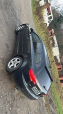 Audi A3 3.2 V6 Quattro S Line