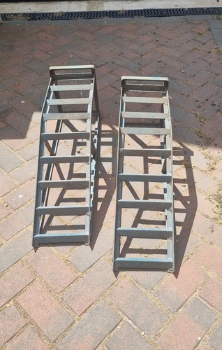Heavy duty metal - duty,