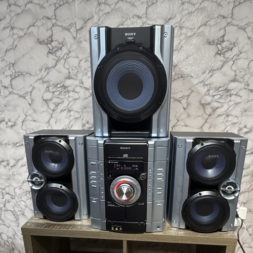 Sony hcd gx450 shelf - hcd-gx450,
