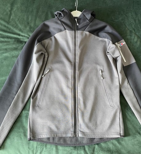 Berghaus men extra - xs,