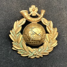 Royal marines original - marines,