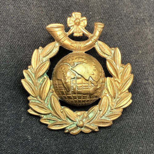 Royal marines original - marines,