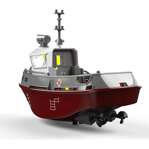 S820 electric speed boat - s820, rc