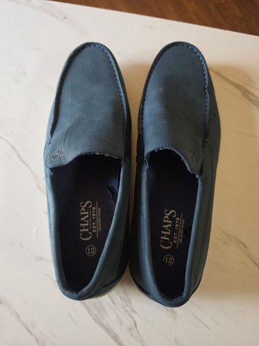 Chaps men freepoint loafer - men’s,