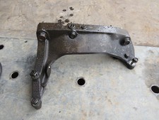 Honda Integra Type R DC2 UKDM B18C6 RHD Engine Lower sump Flywheel cover + Bolts