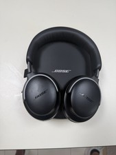 Bose QuietComfort 45 Wireless