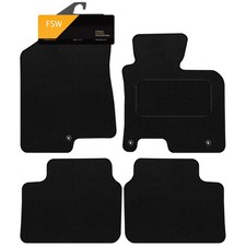 Fits kia ceed 2012 - fits,
