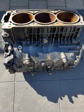 Jetski Seadoo 4 stroke Set of