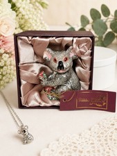 Vintage hidden treasures - vintage,