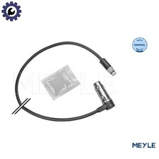 SENSOR WHEEL SPEED 214 800