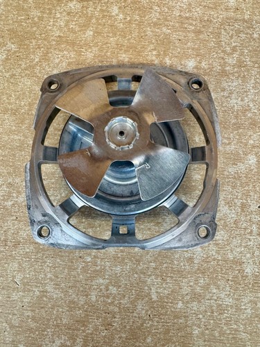 Paslode im360ci ppn35ci - paslode, im360ci/ppn35ci