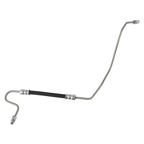 For febi fe175225 - for,