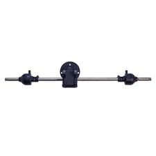 Motocaddy gearbox axle - &,