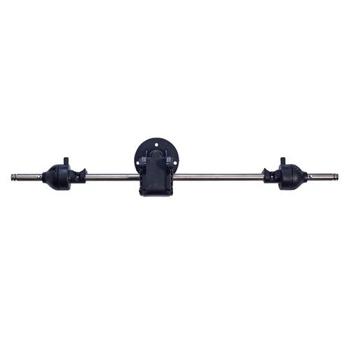 Motocaddy gearbox axle - &,