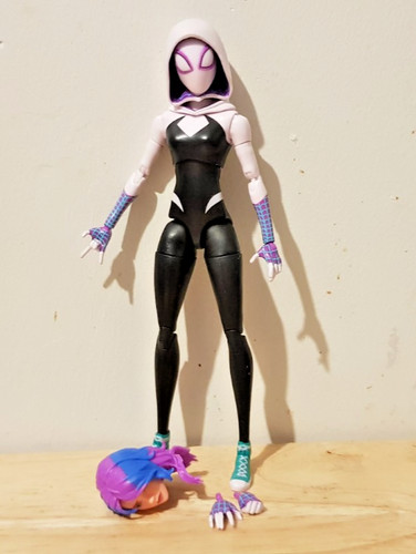 Marvel legends across - legends, the