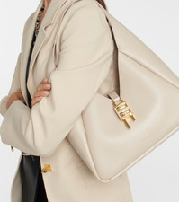 Givenchy G-Hobo Bag Medium