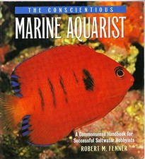 The Conscientious Marine
