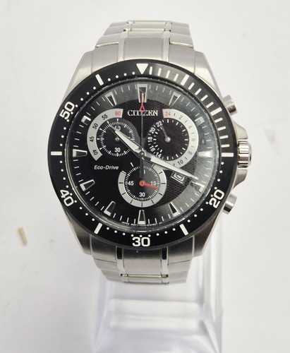 Citizen eco drive - eco-drive, watch