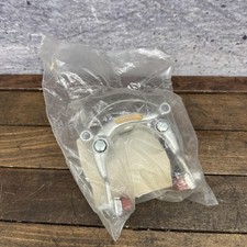 Vintage Schwinn Approved LC