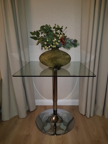 Excellent condition adjustable - excellent,
