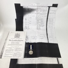 Ww1 distinguished service - distinguished,