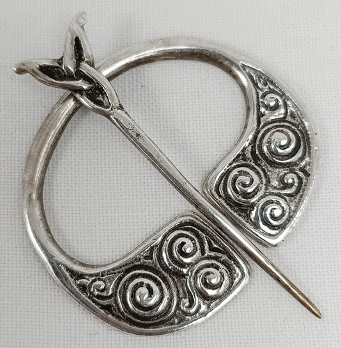 Vintage cai iona silver - iona,