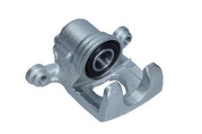 REAR AXLE RIGHT 820650 BRAKE