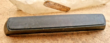 Citroen Dyane Front Bumper