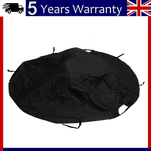 For mazda mx5 mk1 mk2 - mx-5,