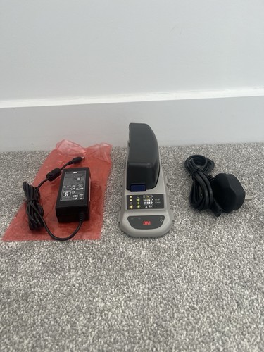 Versaflo 332 battery - versaflo,