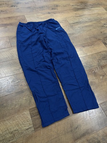 Vintage 80s converse wide leg - vintage,