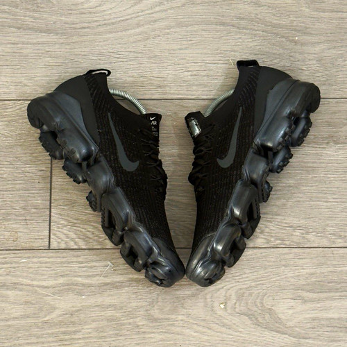 Nike air vapormax - nike, 3