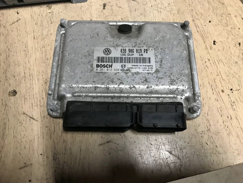 2007 skoda octavia - skoda,