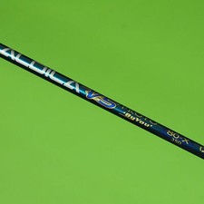 Genuine Aldila VS PROTO By You